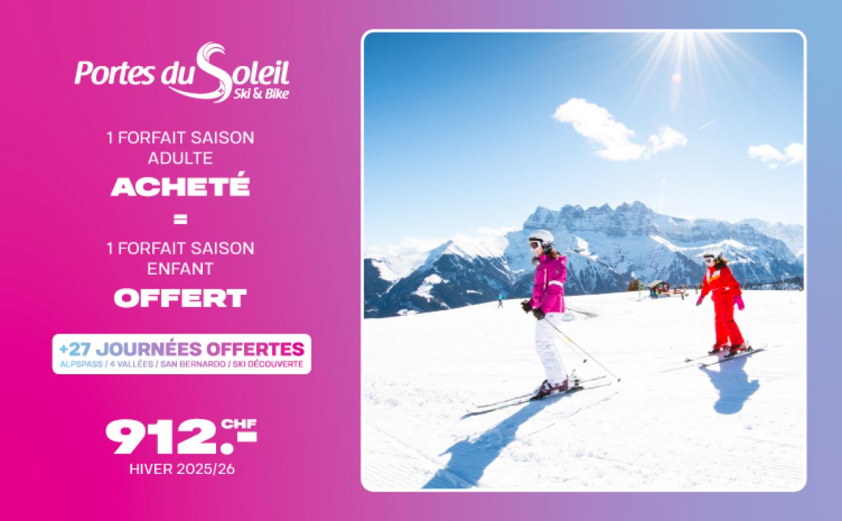 750x465_adulte-enfant 750x465_adulte-enfant